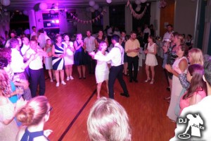 Hochzeit