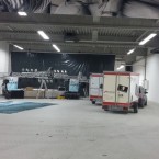 20151217_221206.jpg