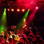 IMG_0328.jpg