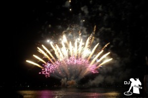 Uferfest