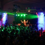 IMG_0337.jpg