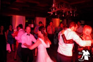 Hochzeit