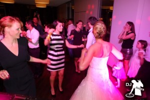 Hochzeit