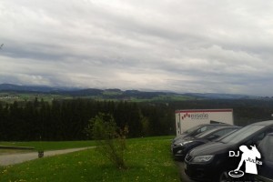 Hochzeit