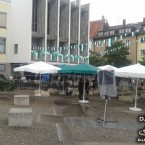 20150718_143955.jpg
