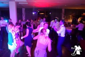 Hochzeit
