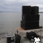 20150801_195321.jpg