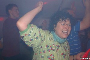 Kinderparty Ferienspiele Eriskirch