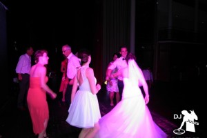 Hochzeit
