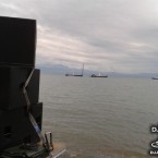 20150801_195335.jpg