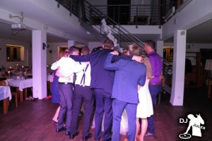 Hochzeit