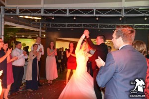 Hochzeit