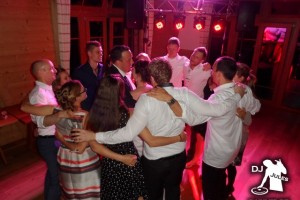 Hochzeit