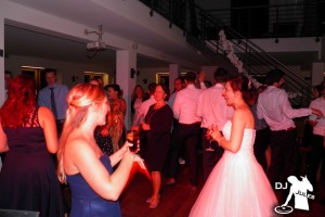 Hochzeit