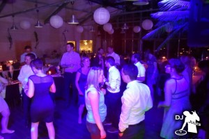 Hochzeit