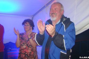 Kinderparty Ferienspiele Eriskirch