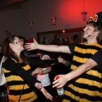 Kappenabend Feuerwehr 12.2.10 296.jpg