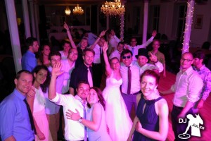 Hochzeit