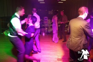 Hochzeit