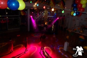 Bürgerball 2013