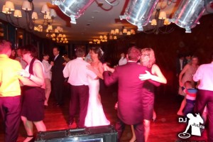 Hochzeit