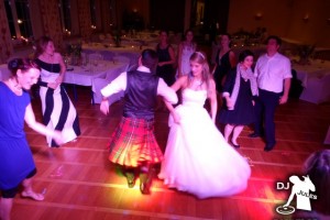 Hochzeit