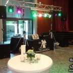20150814_170416.jpg