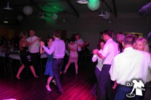 Hochzeit