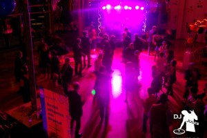 Bürgerball 2013