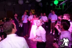 Hochzeit