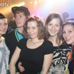 tobel_4f019a25c8.jpg