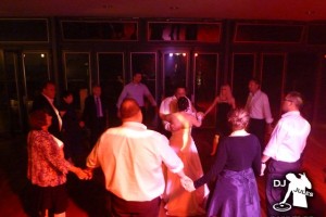 Hochzeit