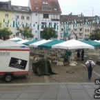 20150718_143757.jpg