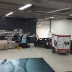 20151217_221230.jpg