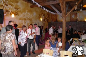 Hochzeit