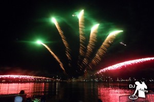 Uferfest