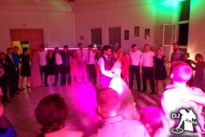 Hochzeit