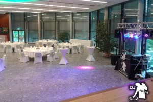 Hochzeit