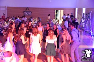Hochzeit