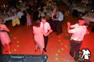 Hochzeit