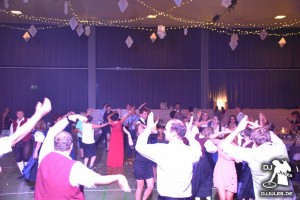 Hochzeit