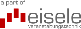 Logo Eisele VT